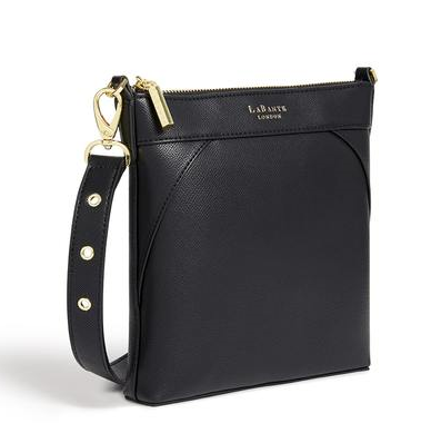 WYAQJLV Small Crossbody Bags for Women Luxury Wallet Vegan Leather