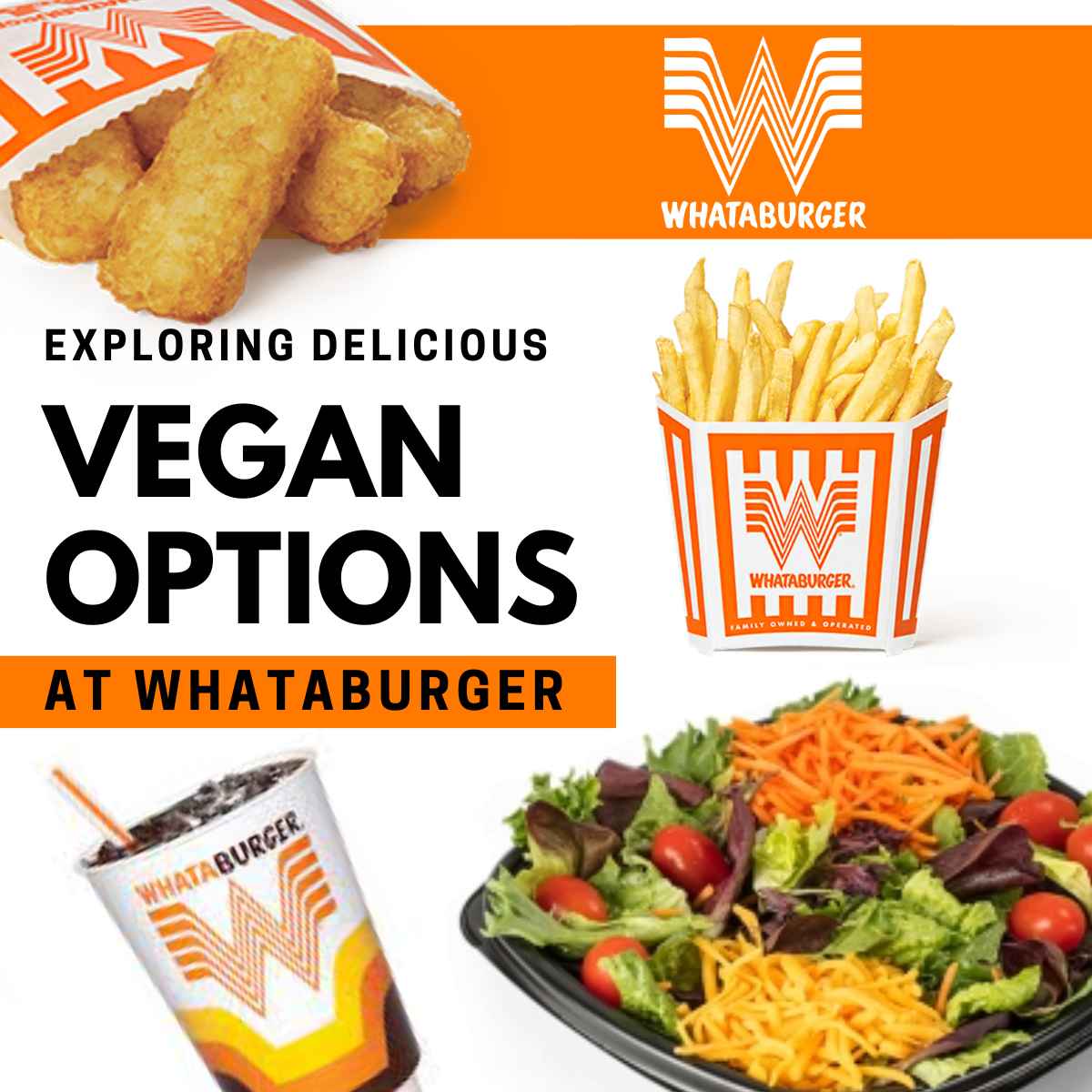 Let's rank the Whataburger ketchup options!! Which is your favorite!?