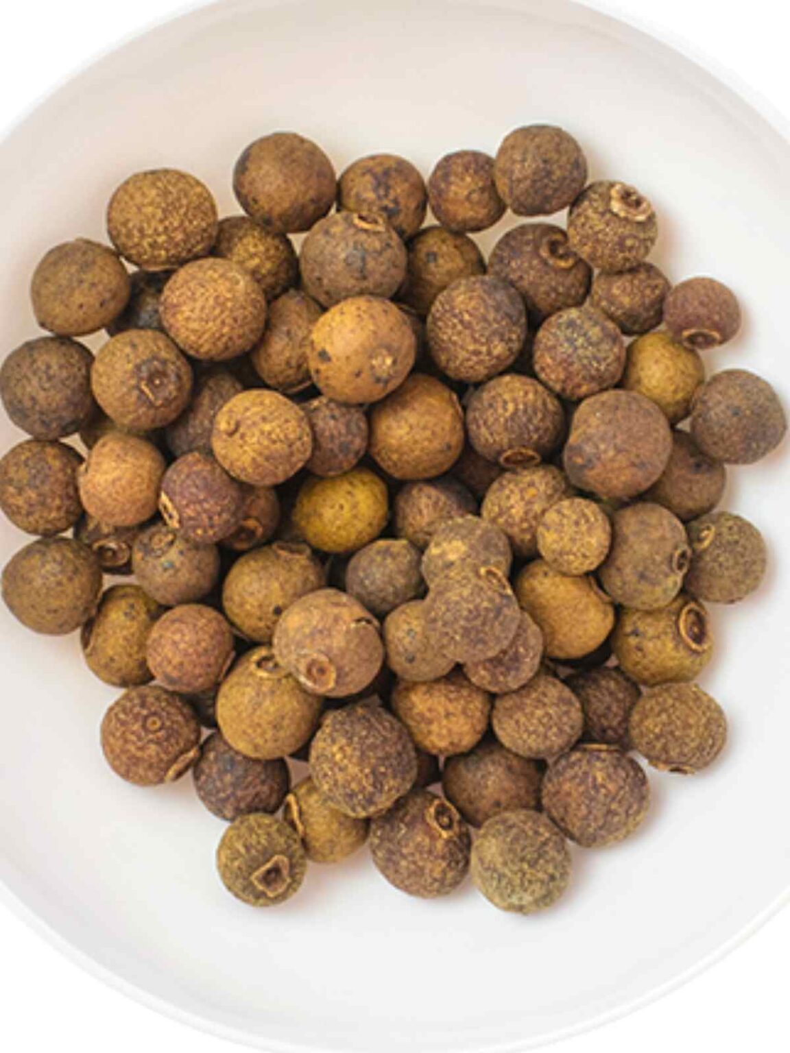 Five Spice Powder Substitute Get Set Vegan