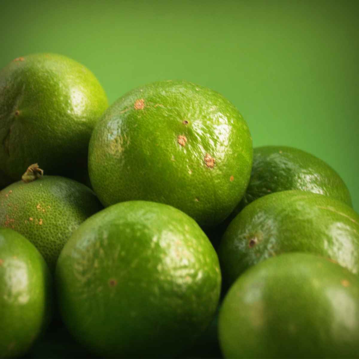 Sweet Limes.