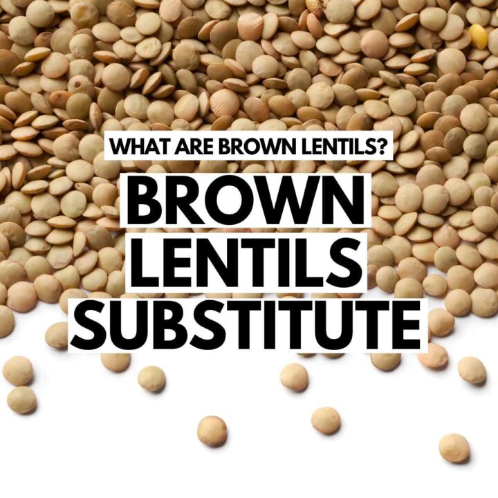 Natco Brown Lentils 2kg - Velkommen Til Dagligvare Pu00e5 Nett