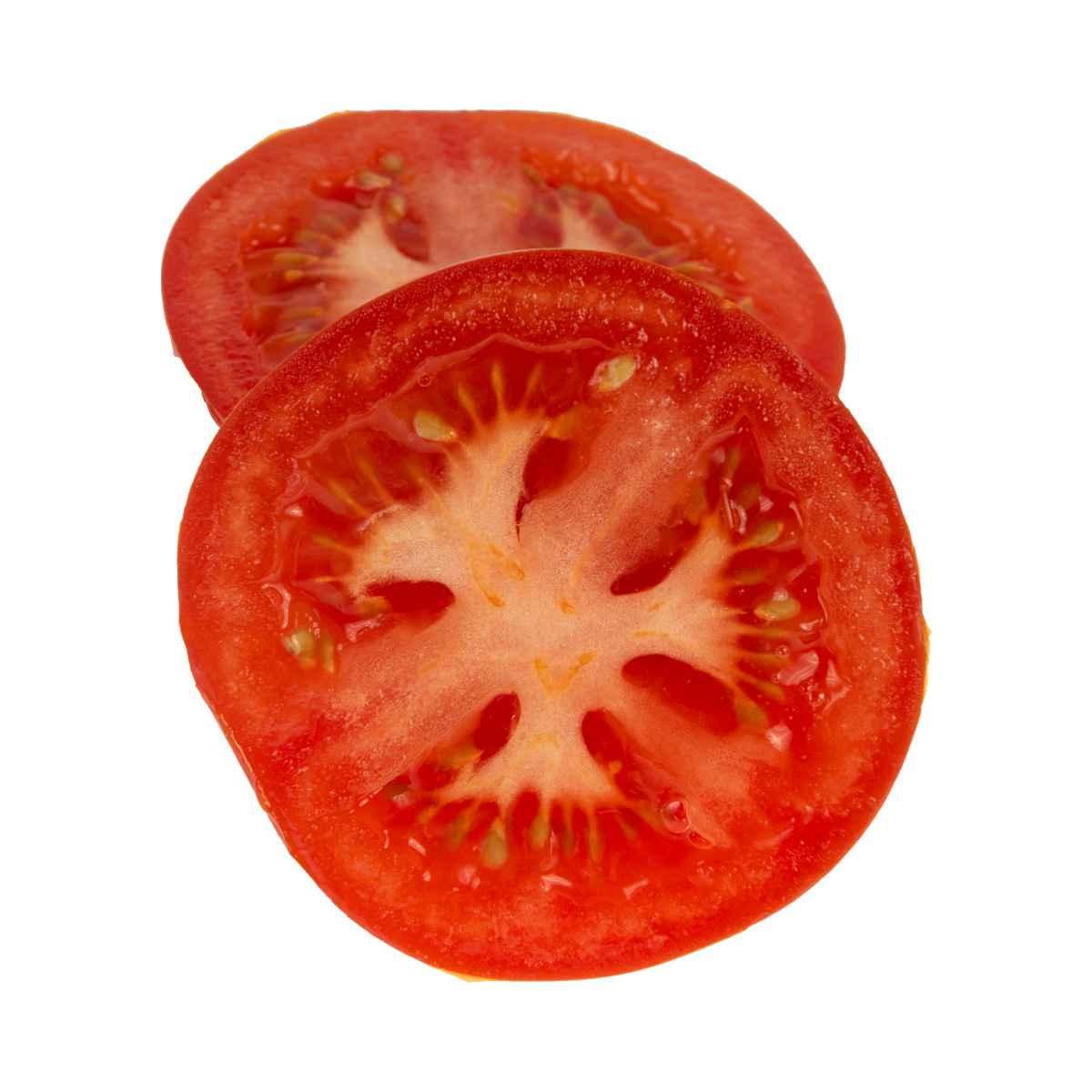 Tomato Slices