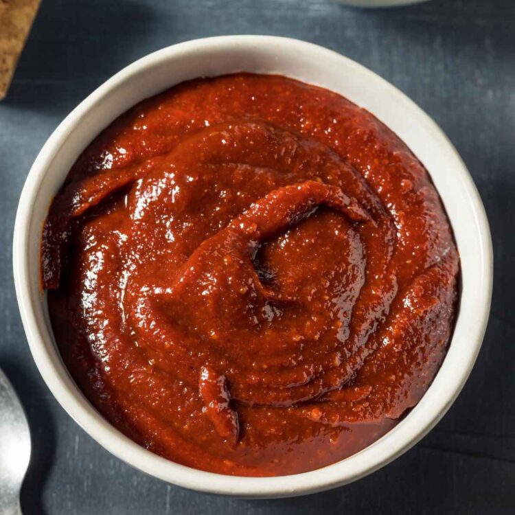 Is Gochujang Vegan? Discover The Best Gochujang Brands Get Set Vegan
