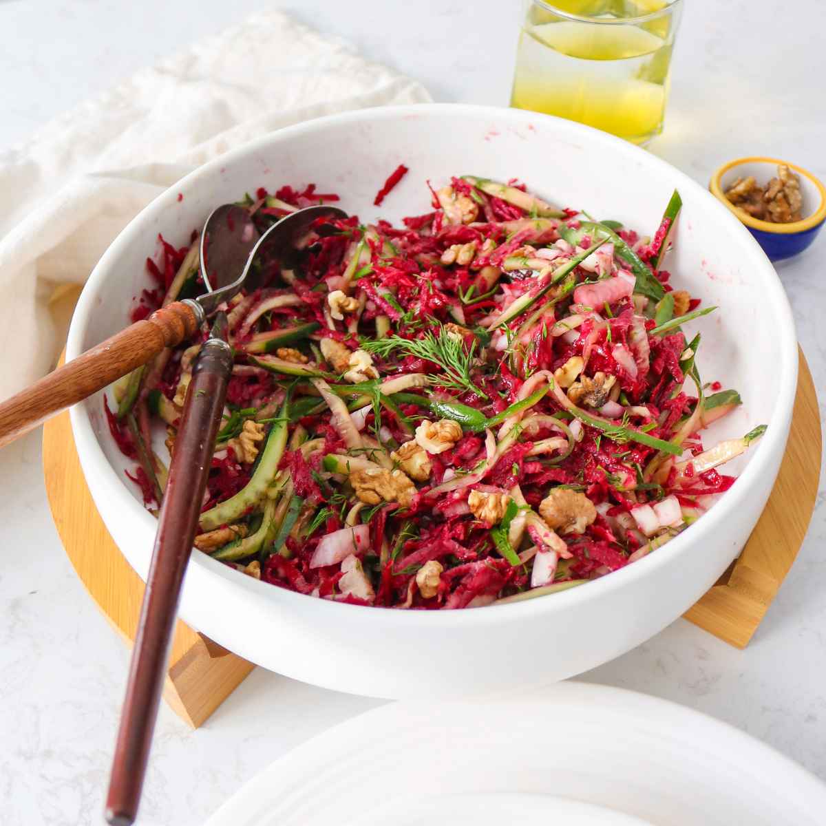 Easy Vegan Recipes And Vegan Lifestyle Guide For Beginners | Get Set Vegan