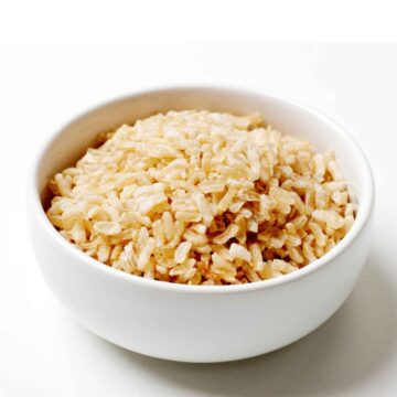 Farro Substitutes – Get Set Vegan