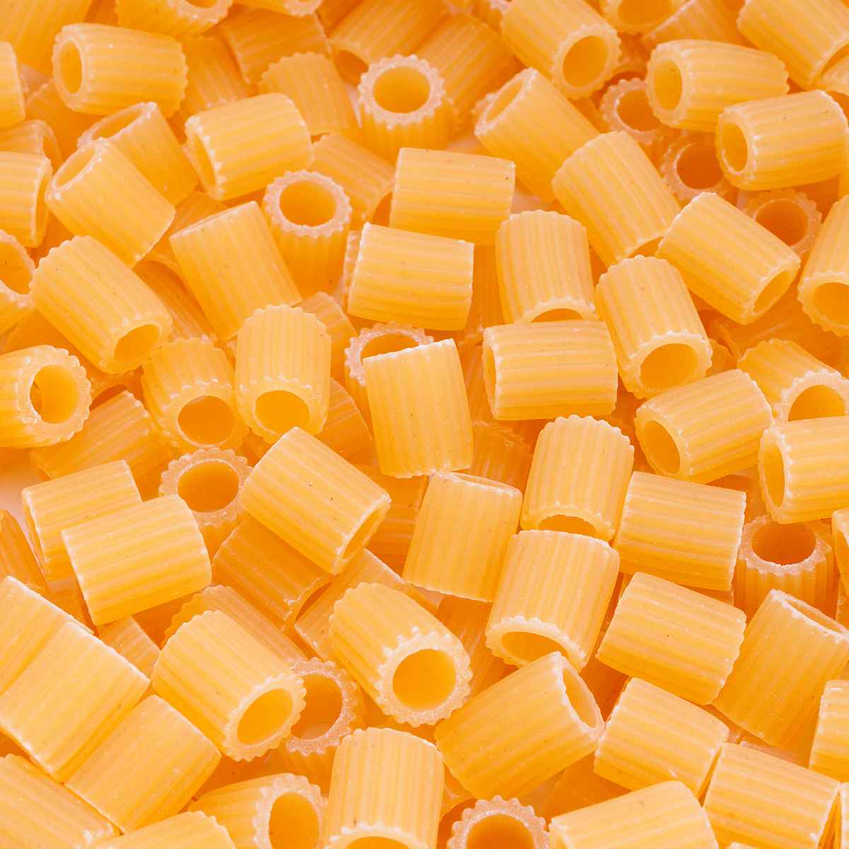 Corallini small pasta.